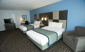 Sandwich Lodge & Resort